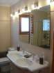 bathroom1_small.jpg