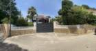 img20220520wa0005_small.jpg
