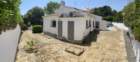 img20220520wa0010_small.jpg