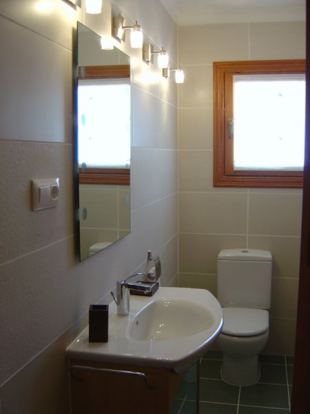 showerroom.jpg