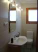showerroom_small.jpg