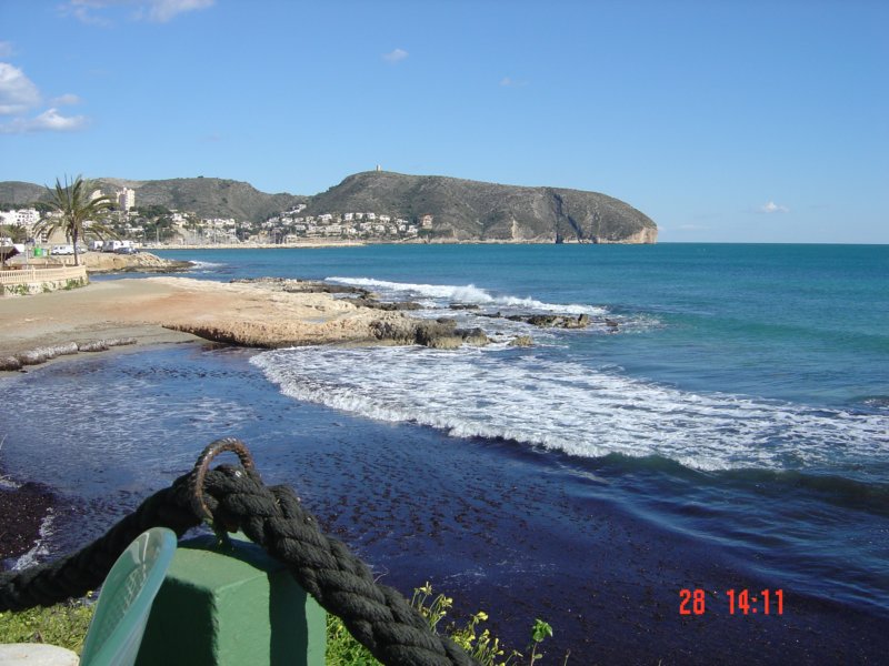 viewfromelchamizo.jpg