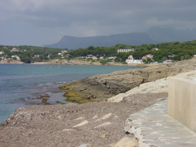 viewofcoastlinefromcastle.jpg