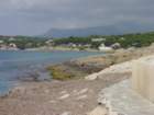 viewofcoastlinefromcastle_small.jpg