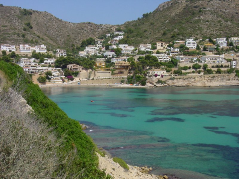 viewofelportet.jpg