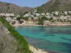 viewofelportet_small.jpg