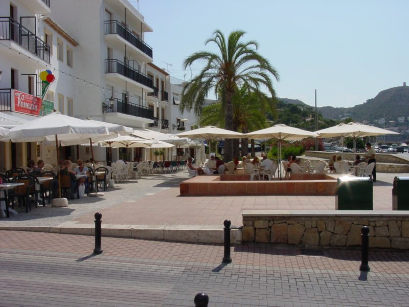 viewoffrontlinetomarina.jpg
