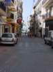 viewoflocalstreet_small.jpg