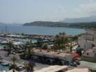 viewofmarina_small.jpg