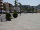viewofpromenade_small.jpg