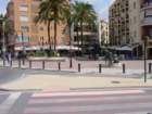 viewofsquare_small.jpg