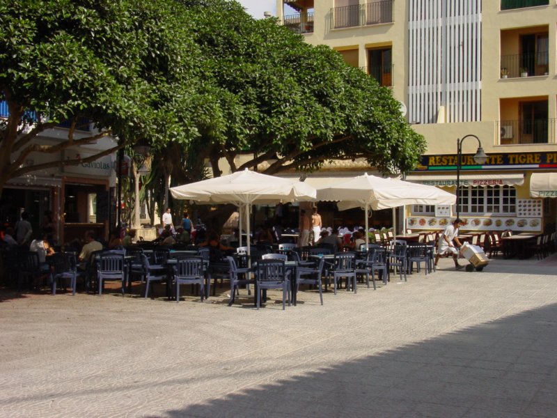 viewoftownsquare.jpg