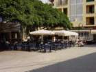 viewoftownsquare_small.jpg