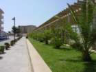 viewtocastle_small.jpg