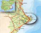 whereismoraira_small.jpg